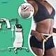 360 degree fat removal roller